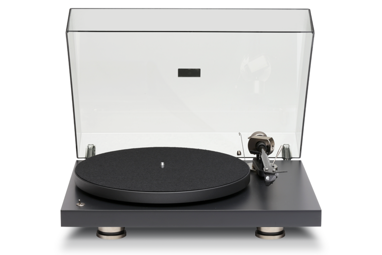 Pro-Ject