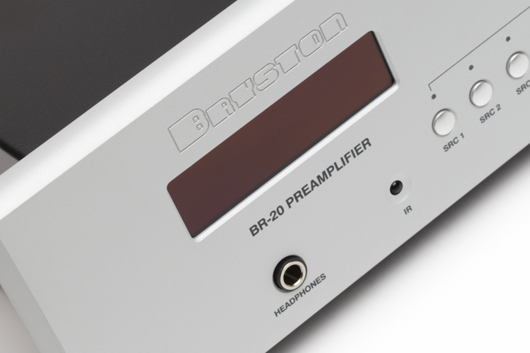 202305 bryston br20 0685