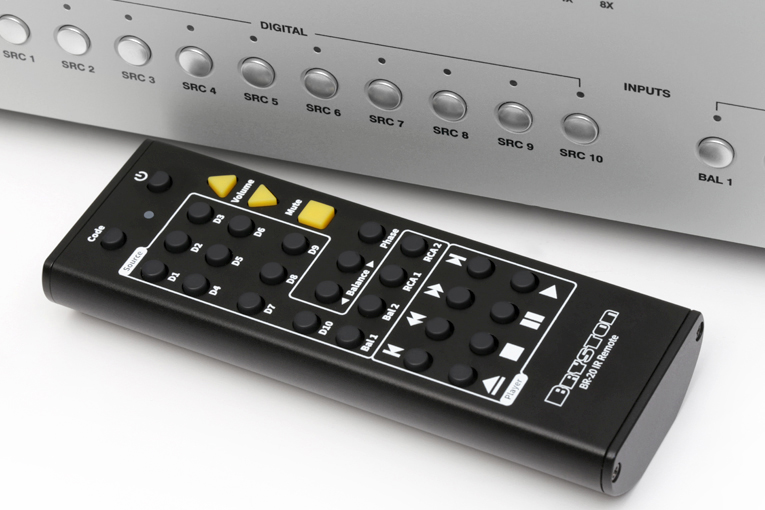 202305 bryston br20 0685