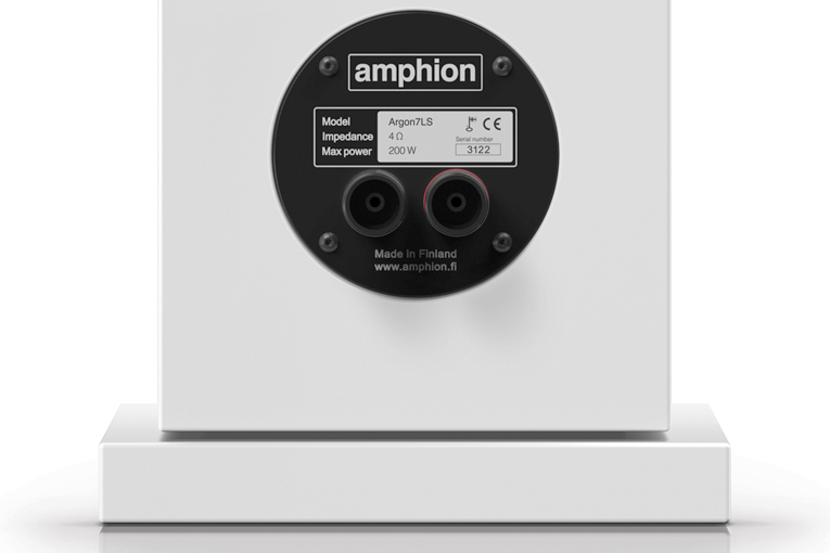 Amphion