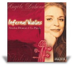 201010_infernalviolins