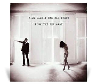 Nick Cave and the Bad Seeds