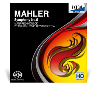 Mahler
