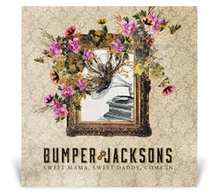 Sweet Mama, Sweet Daddy, Come In