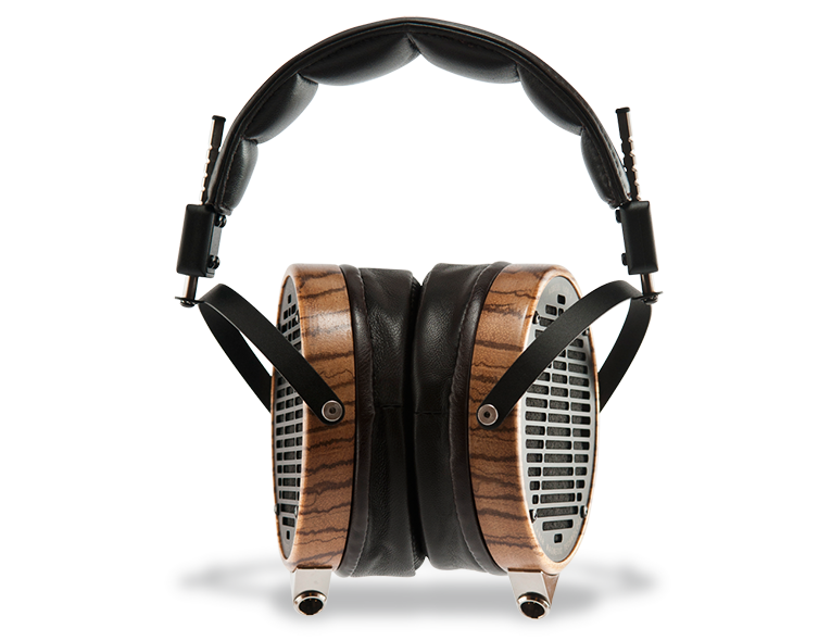 Audeze LCD-3