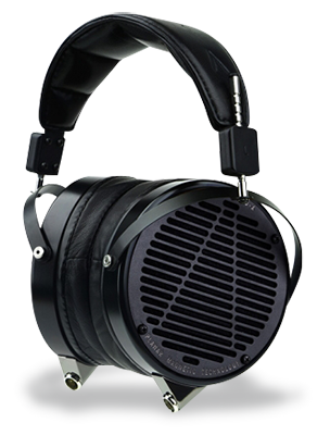 Audeze LCD-X