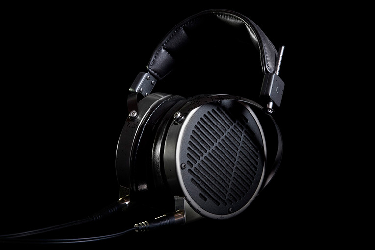 Audeze LCD-X