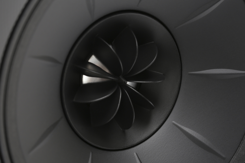 KEF