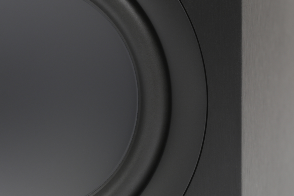 KEF