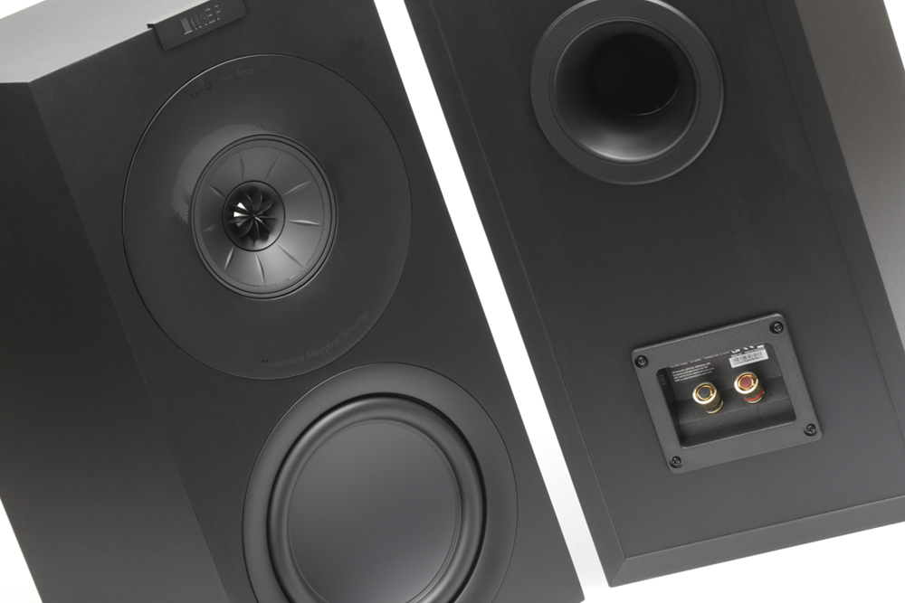 KEF