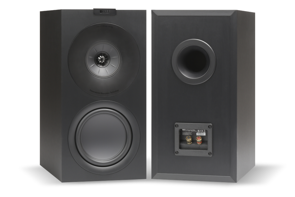 KEF