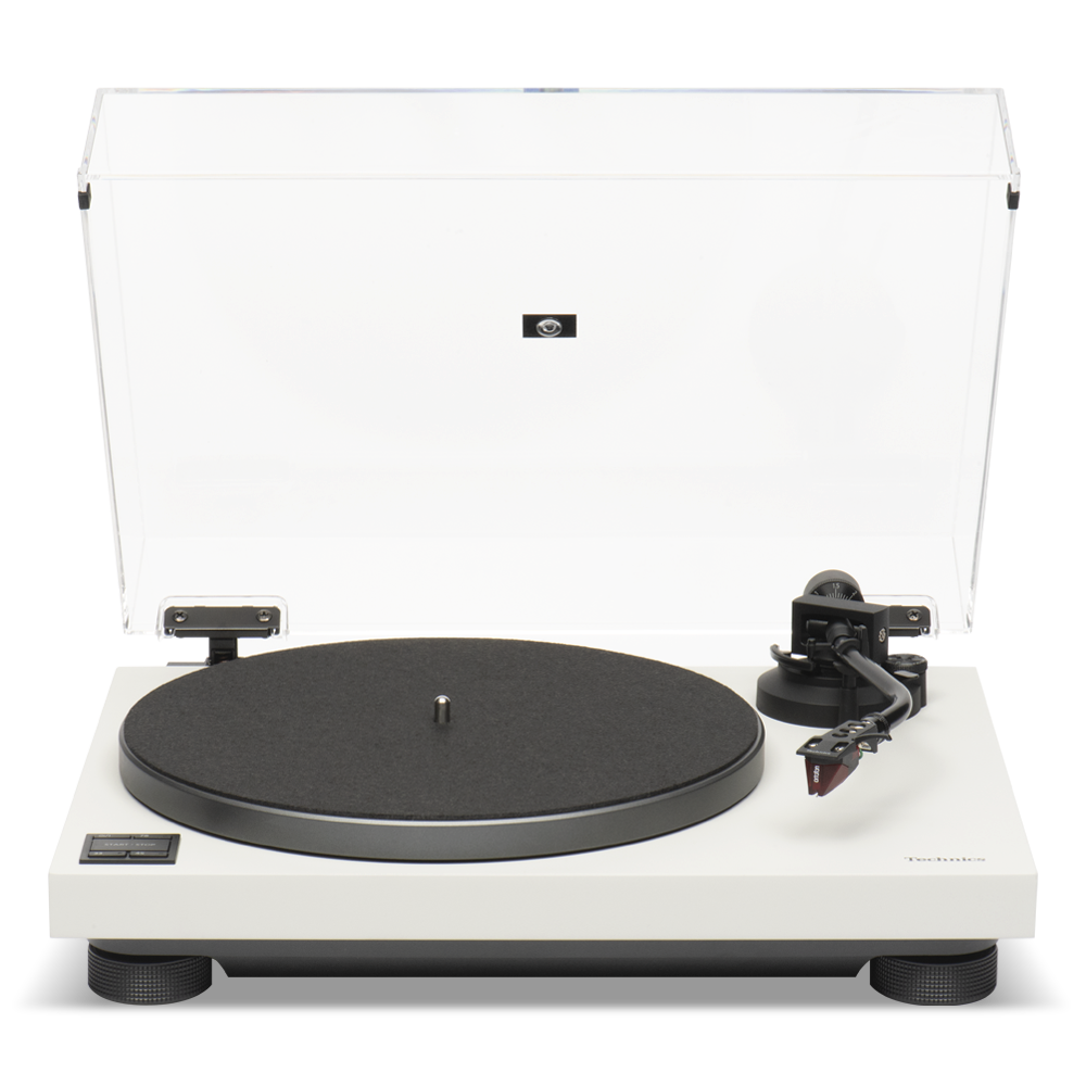 Technics