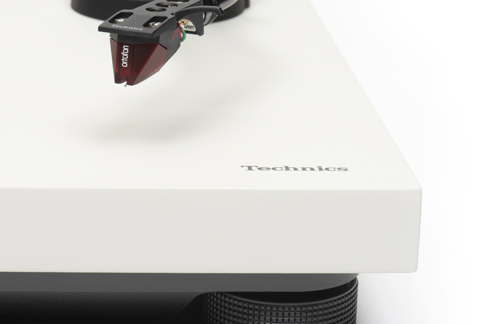Technics