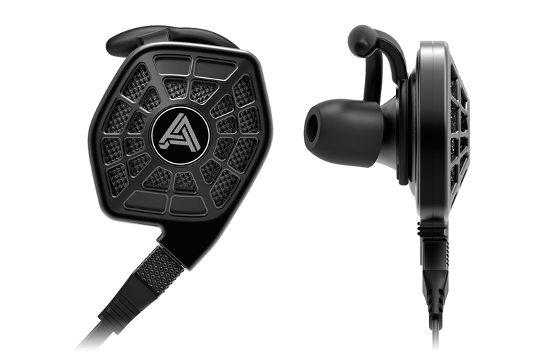 Audeze iSine10