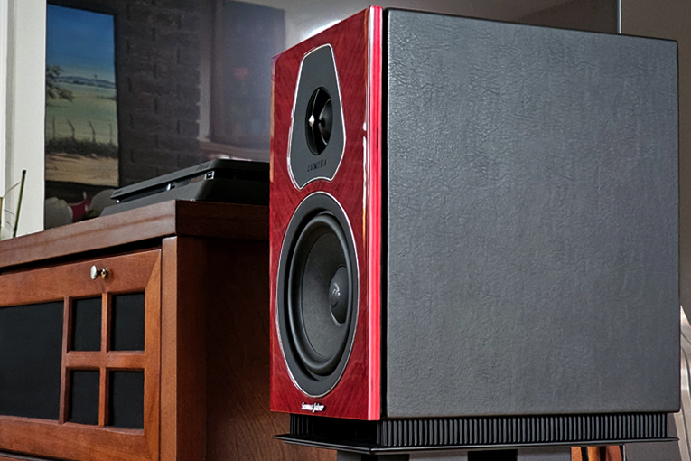 Sonus Faber