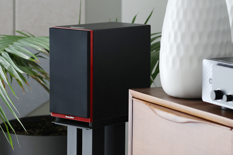 Sonus Faber