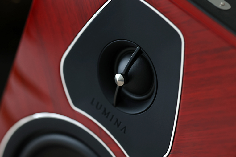 Sonus Faber
