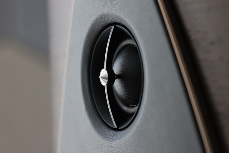 Sonus Faber