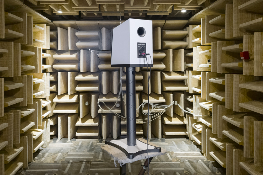 SV-Audio