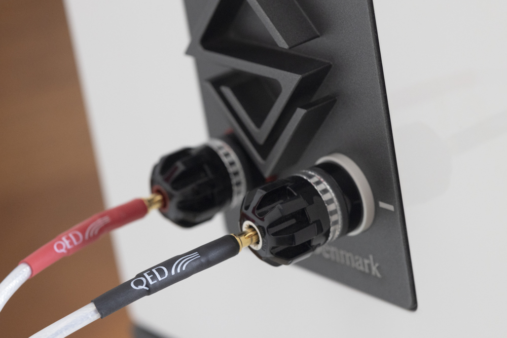 SV-Audio