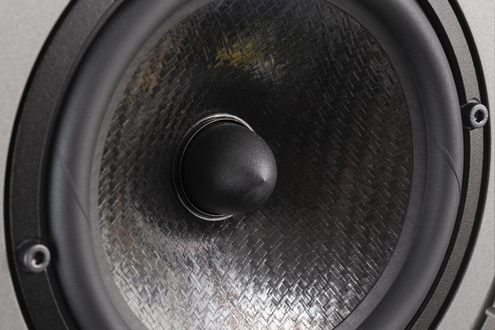 SV-Audio