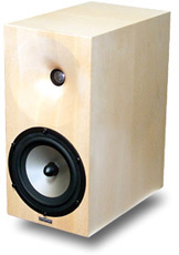 200112_amphion.jpg (12517 bytes)