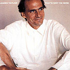 james_taylor_thats.jpg (13055 bytes)