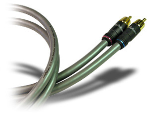 audioart_ic3.jpg (15535 bytes)