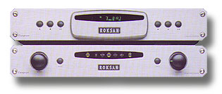 roksan_caspian.jpg (19943 bytes)