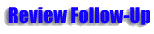 follow.gif (1423 bytes)