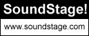 [SOUNDSTAGE!]