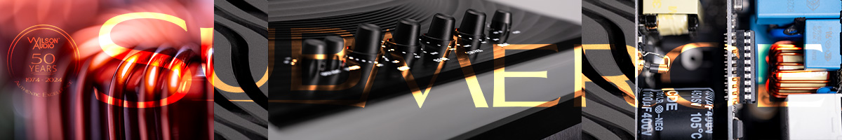 1200x200 -H1- Wilson Submerge - Ad Balance Copy 5 (20260212)