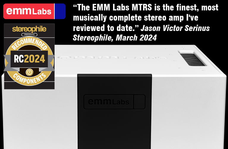 EMM Labs