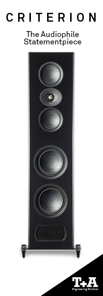 210x600 T+A R Criterion S (20240601)