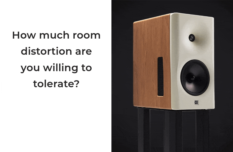 Dutch&Dutch - Unsurpassed