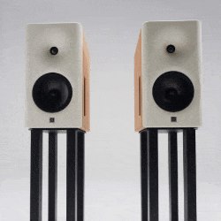 Dutch&Dutch - Hear Everything