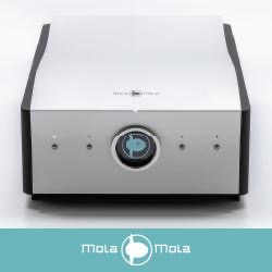 MolaMola - Truth is Beauty