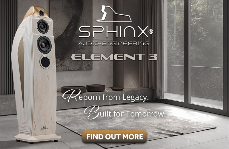 767x500 Sphinx (20260201)