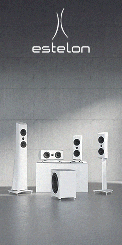 Estelon