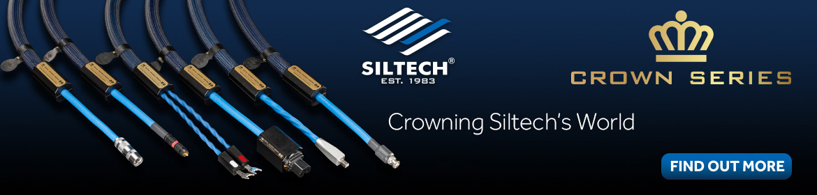 Siltech