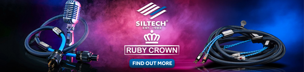 Siltech