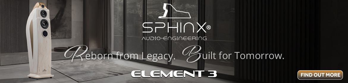 1200x270 -H1- Sphinx Element 3 (20260224)