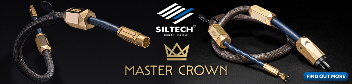 Siltech
