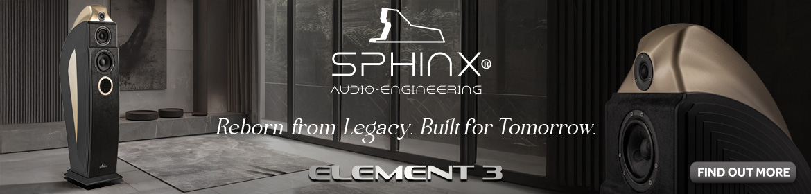 1200x270 -H1- Sphinx Element 3 (20260504)