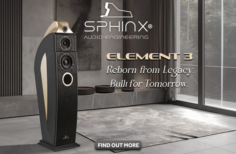 767x500-H1M- Sphinx Element 3 (20260504)