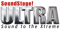 SoundStage! Ultra | SoundStageUltra.com