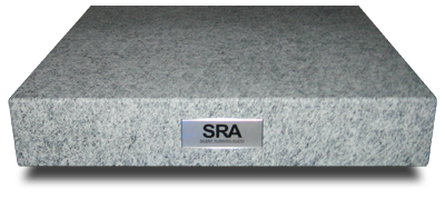 201007_sra_400w_trans