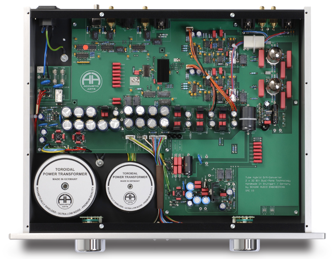 201008_arts_dac_inside