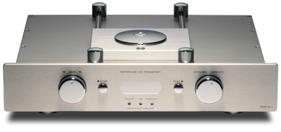 201008_arts_driveii_front