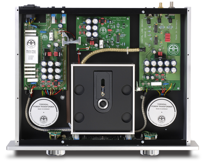 201008_arts_driveii_inside